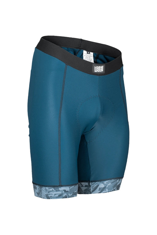 Sous short vtt femme hotsell